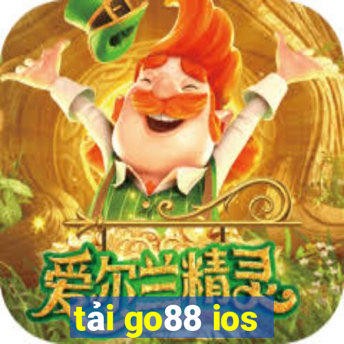 tai go88 ios