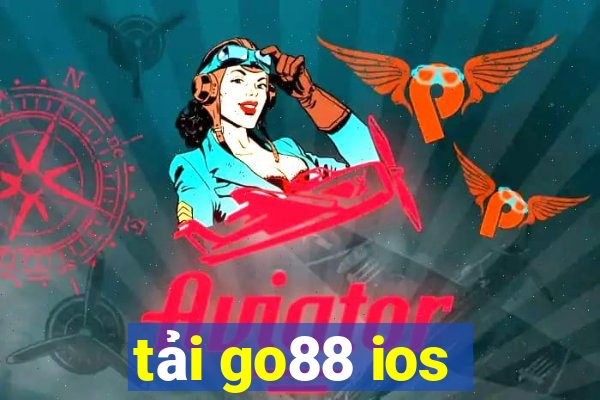 tai go88 ios