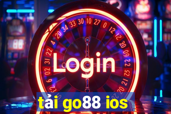 tai go88 ios