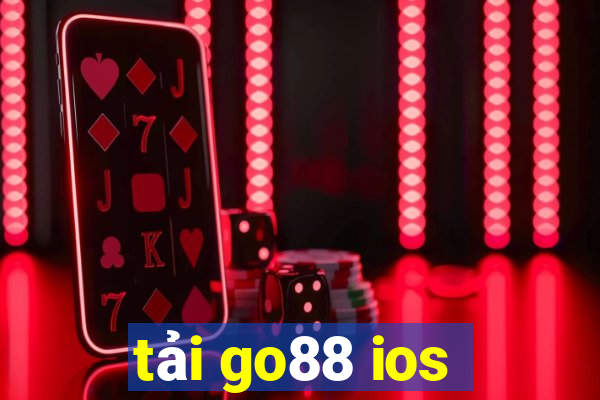 tai go88 ios