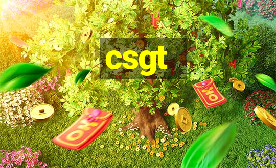 csgt