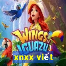 xnxx viết