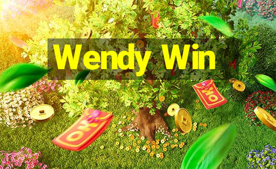 Wendy Win