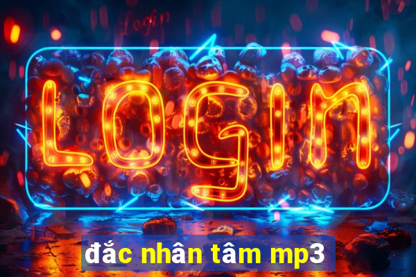 đắc nhân tâm mp3