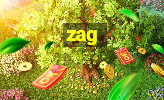 zag