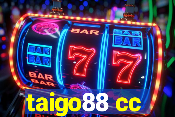 taigo88 cc