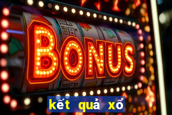 kết quả xổ số miền bắc ngày 26