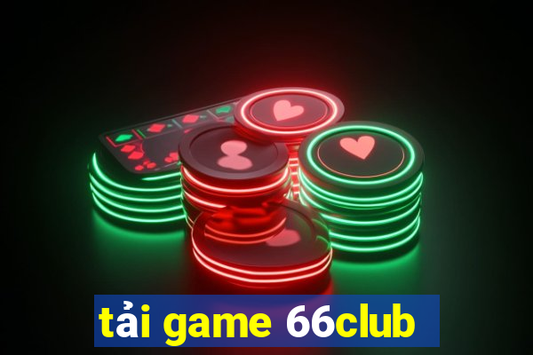 tải game 66club