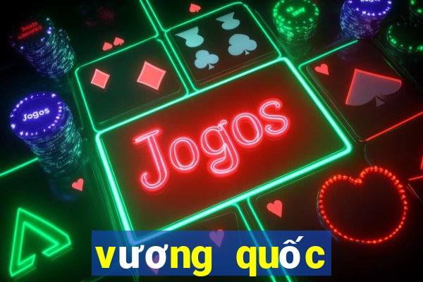 vương quốc xèng trực tuyến