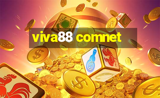 viva88 comnet