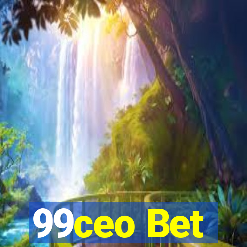 99ceo Bet