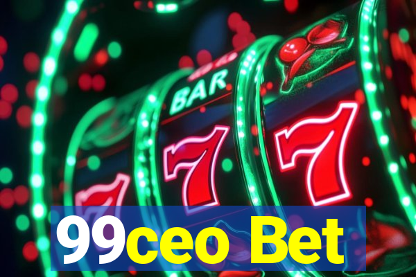 99ceo Bet