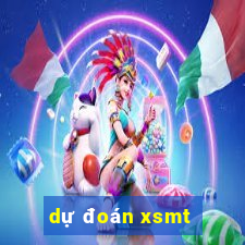 du doan xsmt