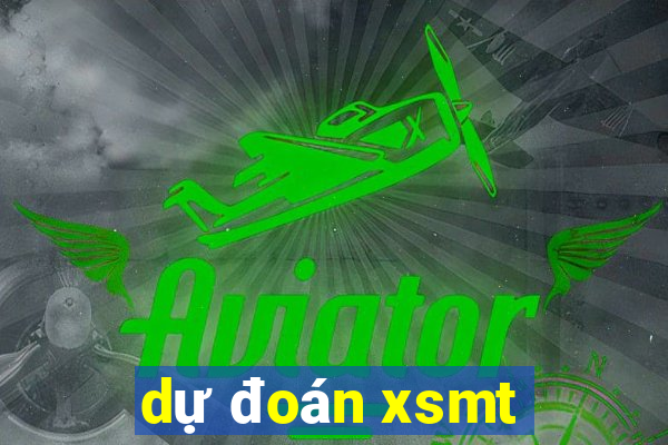 du doan xsmt