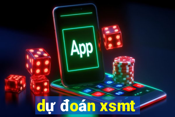 du doan xsmt