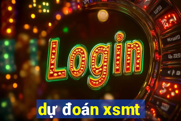 du doan xsmt