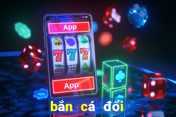 bắn cá đổi thẻ cào club