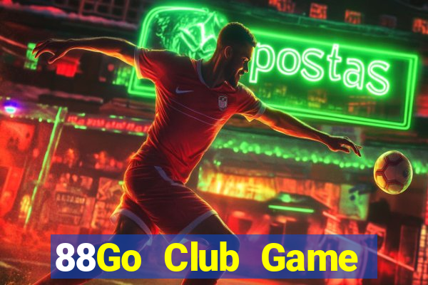 88Go Club Game Bài 99