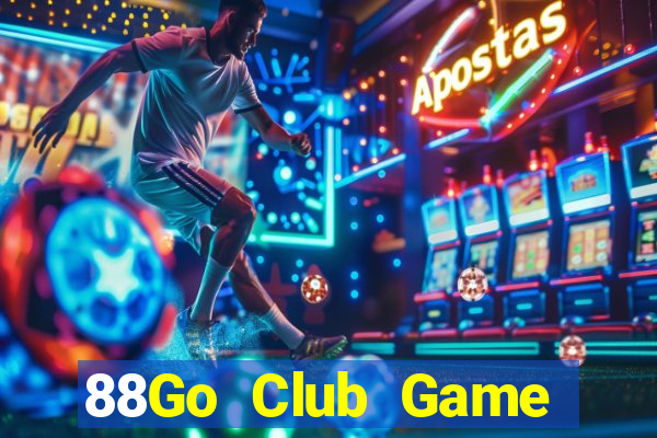 88Go Club Game Bài 99