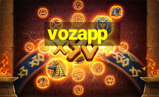 vozapp