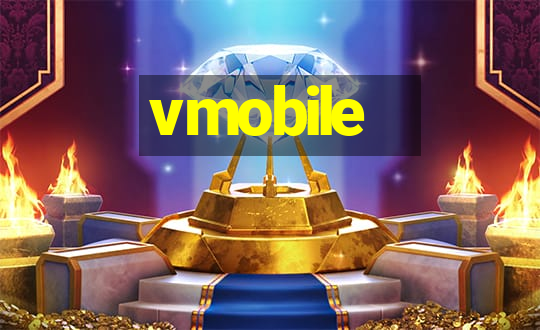 vmobile