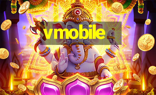 vmobile