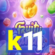 k11