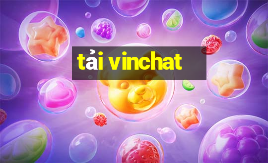 tải vinchat