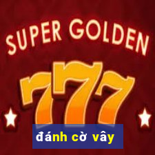 danh co vay