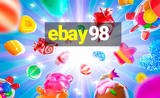 ebay98