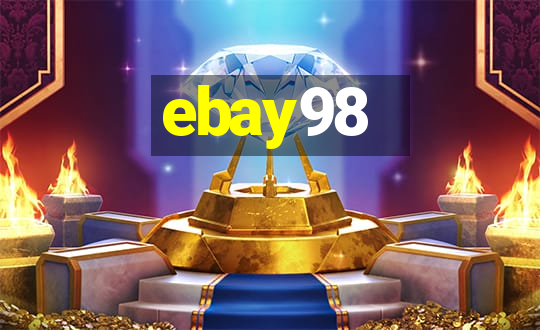 ebay98