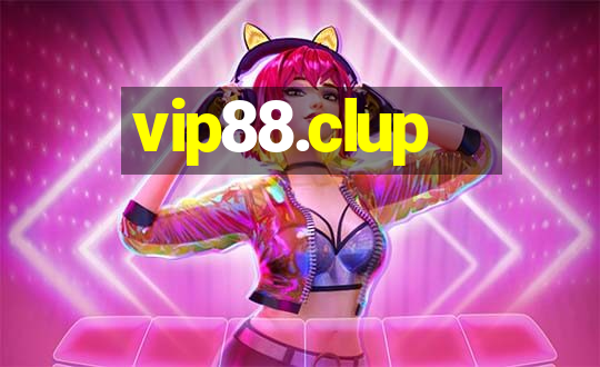 vip88.clup