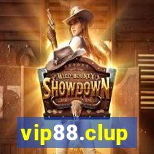 vip88.clup