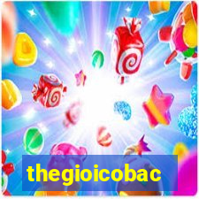 thegioicobac