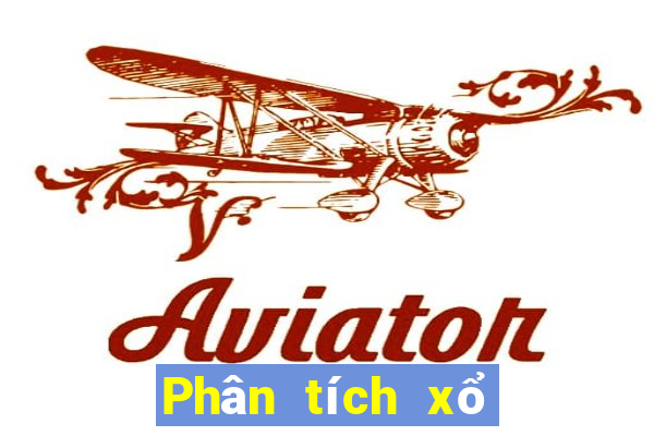 Phân tích xổ số kon tum thứ hai