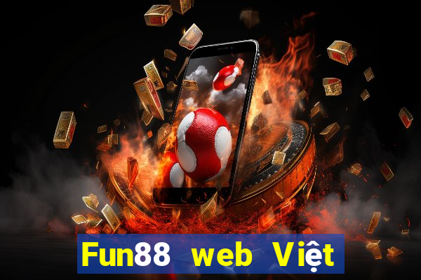 Fun88 web Việt nam Beijing Hui