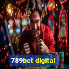 789bet digital