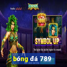 bóng đá 789