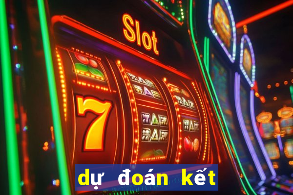 dự đoán kết quả xổ số miền bắc ngày 22