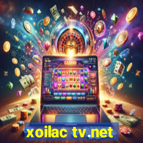 xoilac tv.net