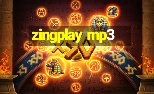 zingplay mp3