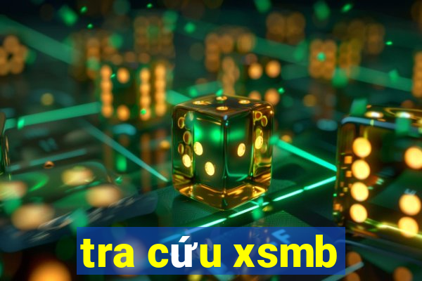 tra cứu xsmb