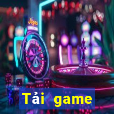 Tải game Blackjack miễn phí