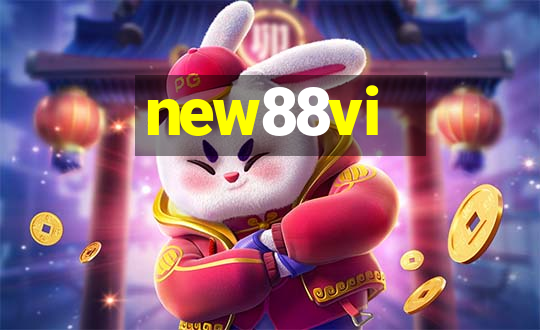 new88vi