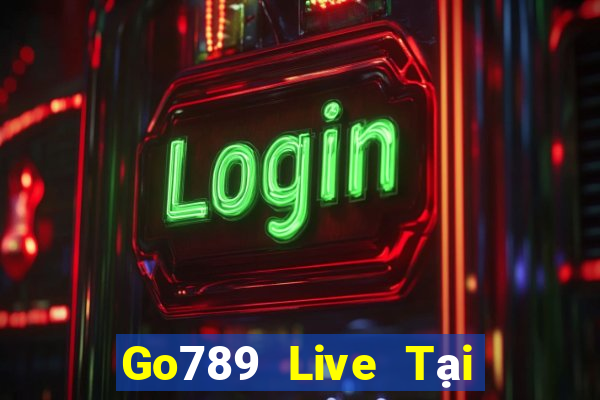 Go789 Live Tại Game Bài B52 Đổi Thưởng