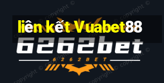 liên kết Vuabet88