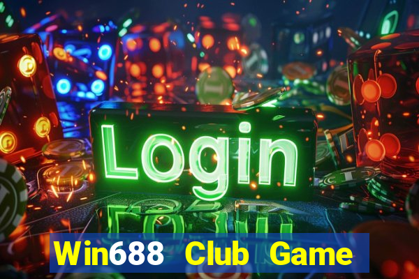 Win688 Club Game Bài Có Code