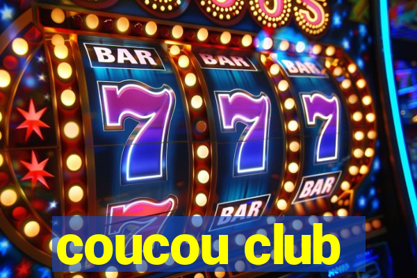 coucou club