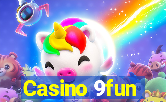 Casino 9fun