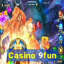 Casino 9fun